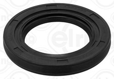 ELRING 711.230 Seal Ring for