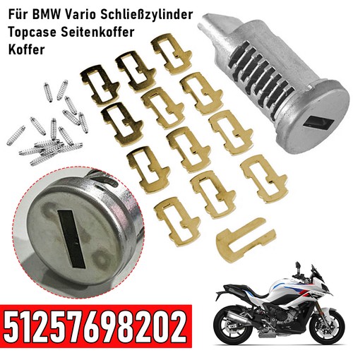 Für bmw vario - für,