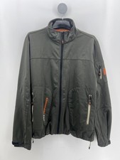 KTM LAUFJACKE