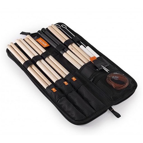 Stickbag gruv gear quivr drum - stickbag,