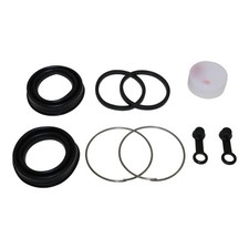 Reparatur Satz Bremssattel