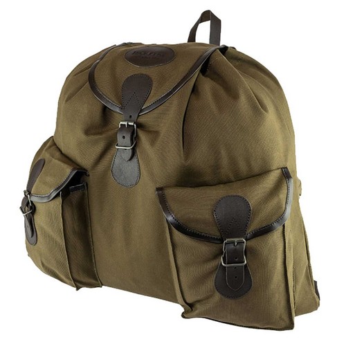 Jack pyke roe sack - roe,