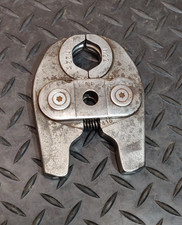 M22 Backen für REMS