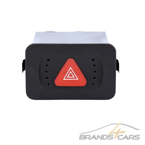 Atec schalter warnblinker - atec,