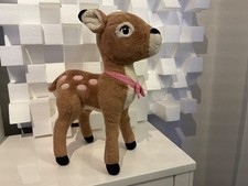 Prinzessin Lillifee Rehkitz