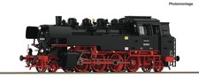 Roco 7100032 H0