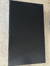 32 Zoll Smart TV LED   Ok