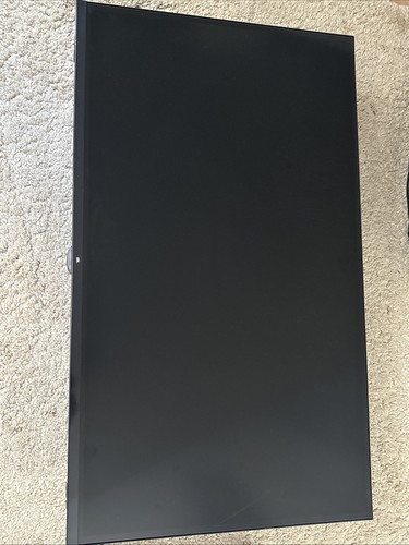 Zoll smart led ok - zoll,