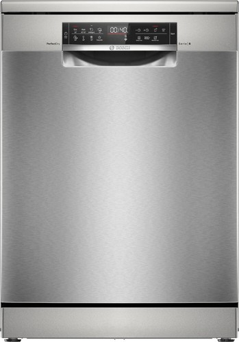 Bosch serie sms6zci16e - 6,
