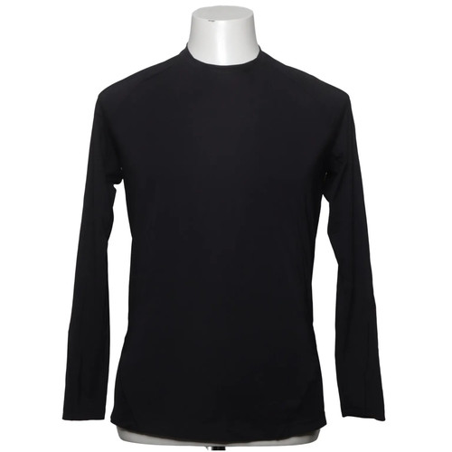 Adidas unterziehshirt - adidas,,