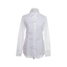 Rossana Diva, Hemd, Größe