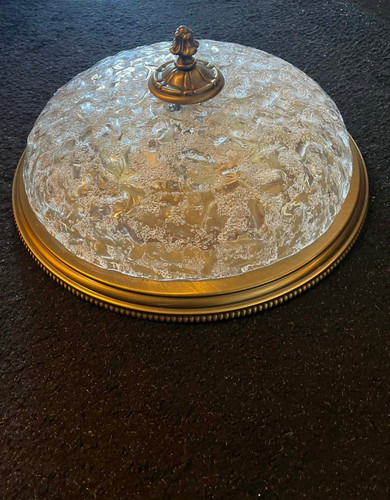 Wunderschöne bronze messing - wunderschöne,