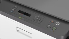 Color laser mfp 178nw a4 - hp,