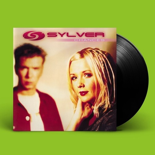 Sylver 2001 chances - 2001, –