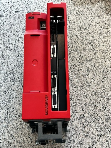 Sew eurodrive - sew,