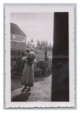 Construction Company Simon -