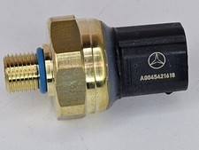 Neu ! Mercedes Benz Jeep