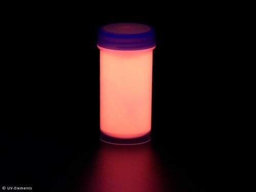 Tagesleuchtfarbe wasserbasis - tagesleuchtfarbe,