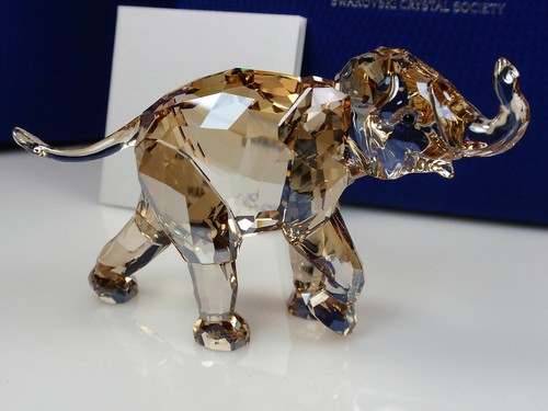 Swarovski jahresausgabe - swarovski, 💎jahresausgabe