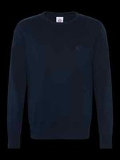 FCB FC Bayern München Herren