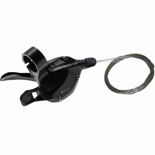 Sram schalthebel fach - sram, 10-fach