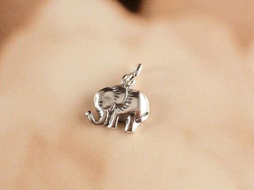 Anhänger 925 sterling silber - 925,