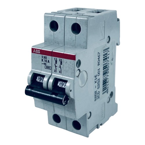 Abb 16a 202 - k, /