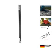 Fiberglas Zeltstangen Ersatz