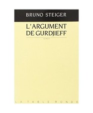 L'argument de Gurdjieff