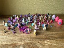 Set Simba Safiras 10 Drachen -