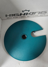 Fahrrad Kettenschutz