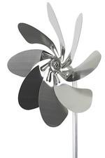 SKARAT A1003 - Windrad