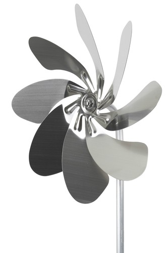 Skarat a1003 windrad - skarat,