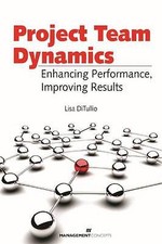 Project Team Dynamics