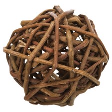 Trixie Weidenball für Nager