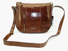 The Bridge Story Uomo  Handtasche Schultertasche Shoppertasche  Businesstasche