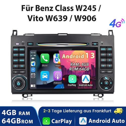 64gb android autoradio - android,