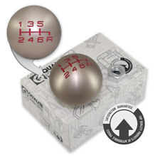 OEM SCHALTKNAUF SCHALTHEBEL SCHALTKNOPF HONDA CIVIC ACCORD JAZZ FR-V CRX 6 GANG