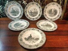 MASON´S England GAME BIRDS