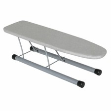 Ärmelbrett Bügelbrett