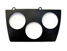 VW Corrado Anzeigenhalter