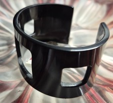 Moderschmuck wunderschöner