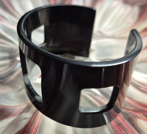 Moderschmuck wunderschöner