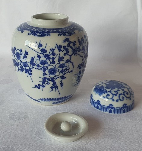 Chinesische porzellan - chinesische,