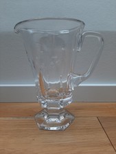 V&B  Villeroy & Boch Wasserkrug  Höhe 22,5 cm