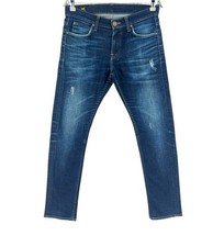LEE Powell Herren Denim