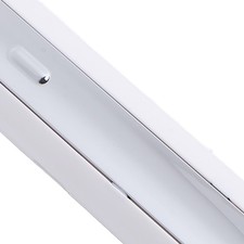 Miniatur-Heißpresse Zum