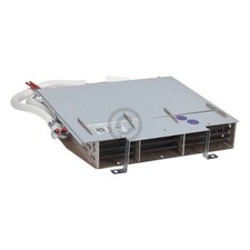 Heizelement gorenje 232097