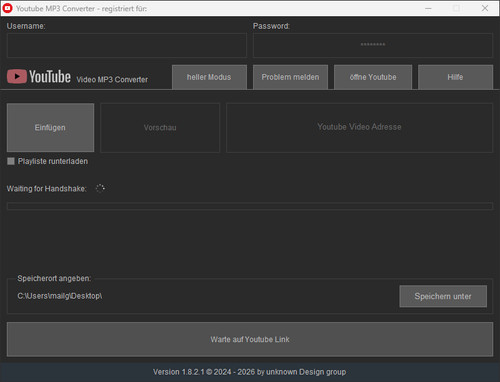 Youtube video mp3 - youtube,