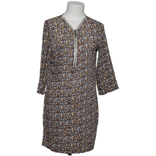 Goa kleid größe - größe:, l